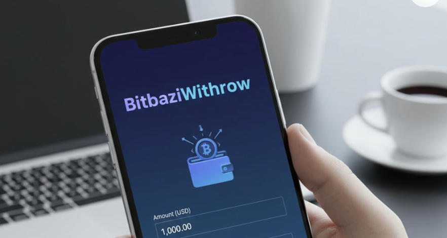 スクリーンショット 2025-11-06 0.02.31 Withdraw,bitbaazi