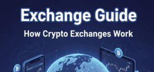 bitbaazi,Exchange