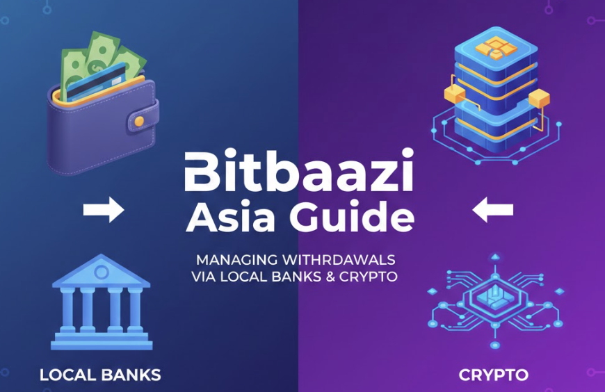スクリーンショット 2025-11-27 22.08.33 BitbaaziAsia,Withdrawal Guide